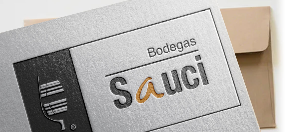 Hazte socio del Club Sauci Bodegas vino