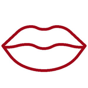lips 2 300x3001