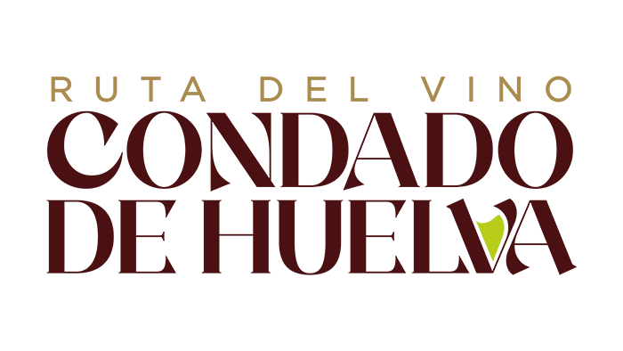Ruta del Vino